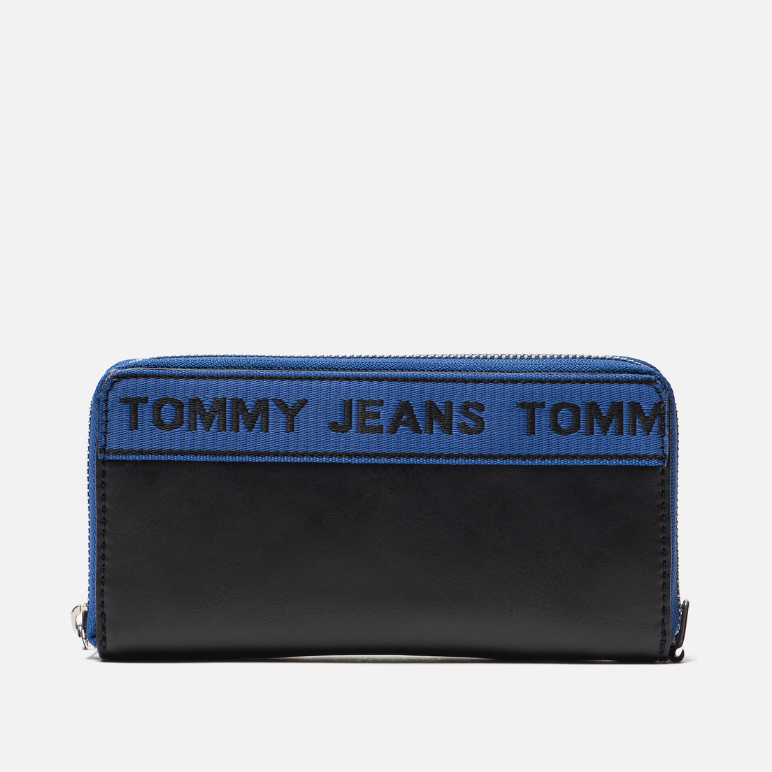 Tommy Jeans Кошелек TJ Logo Tape Large