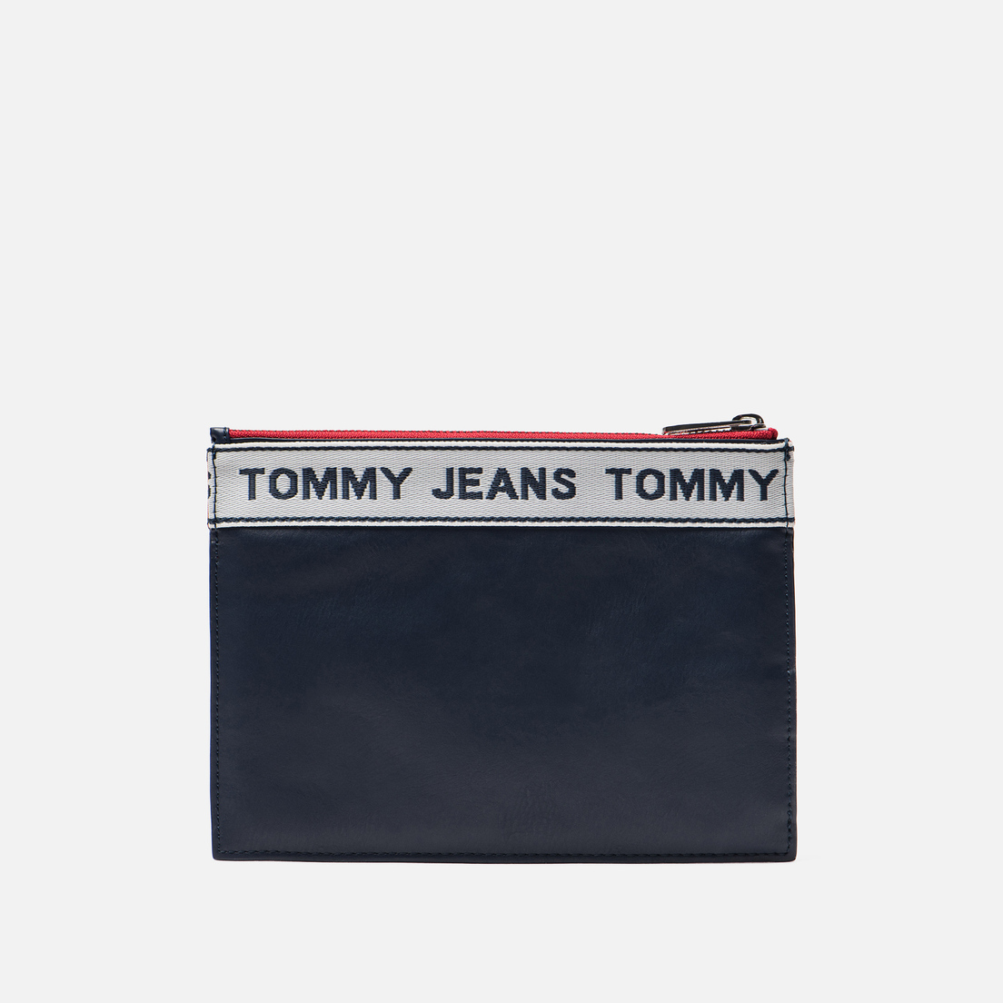 Tommy Jeans Кошелек TJ Logo Tape Pouch