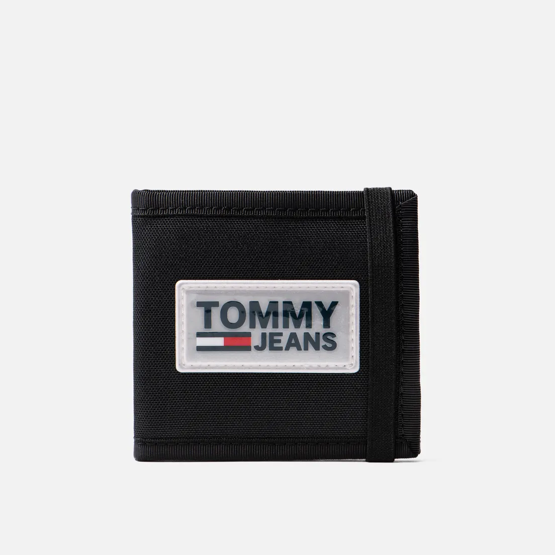 Tommy Jeans Кошелек Urban Varsity Mini