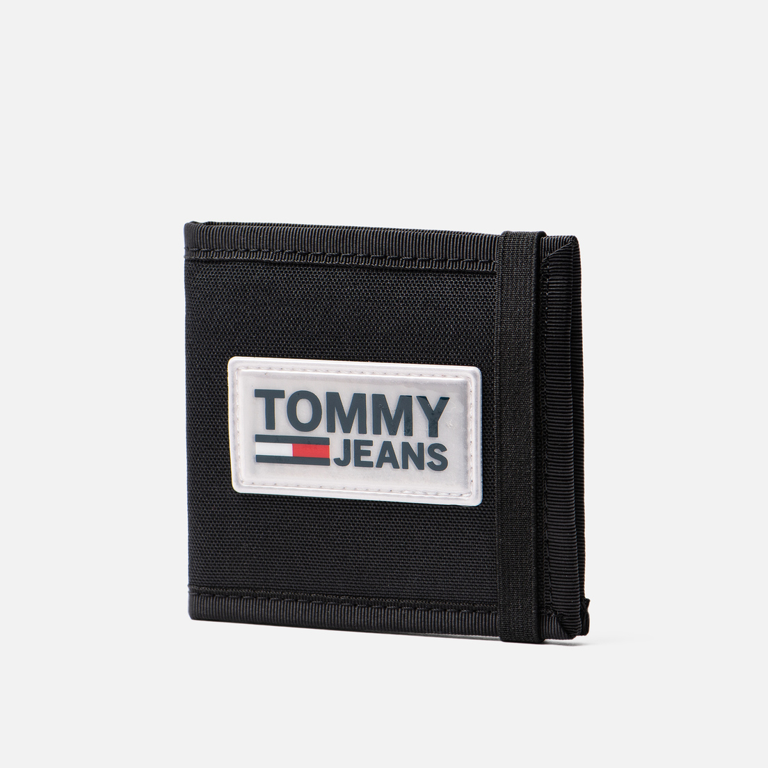 Tommy Jeans Кошелек Urban Varsity Mini