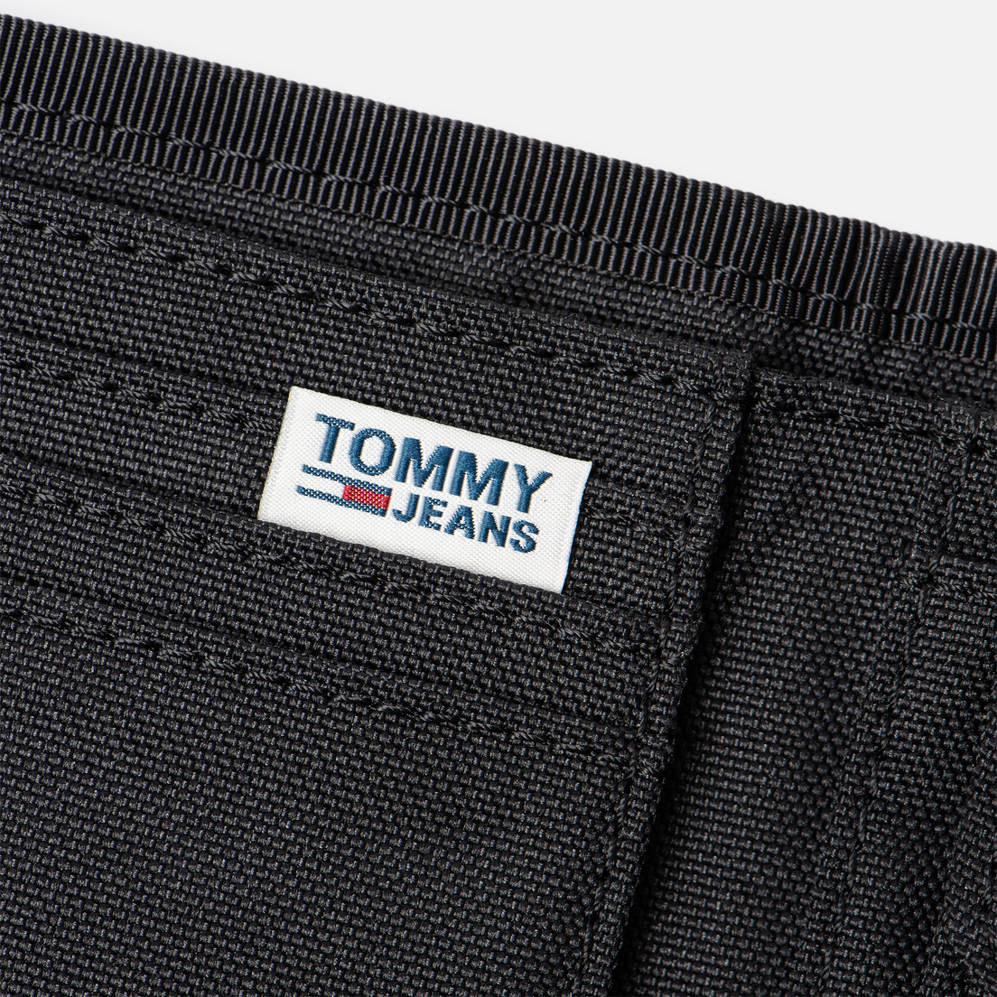 Tommy Jeans Кошелек Urban Varsity Mini