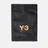 Y-3