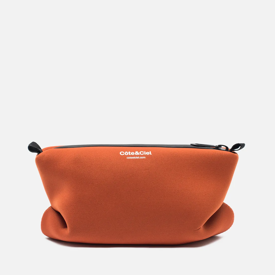 Cote&Ciel Косметичка Lagoon Spa Pouch Medium