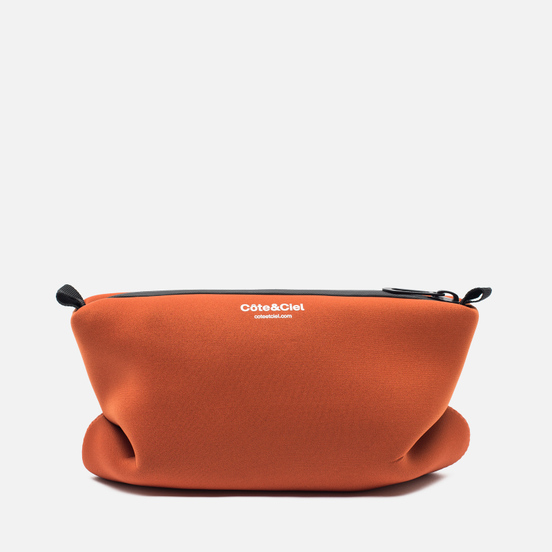 Косметичка Cote&Ciel Lagoon Spa Pouch Medium Vivid Monk