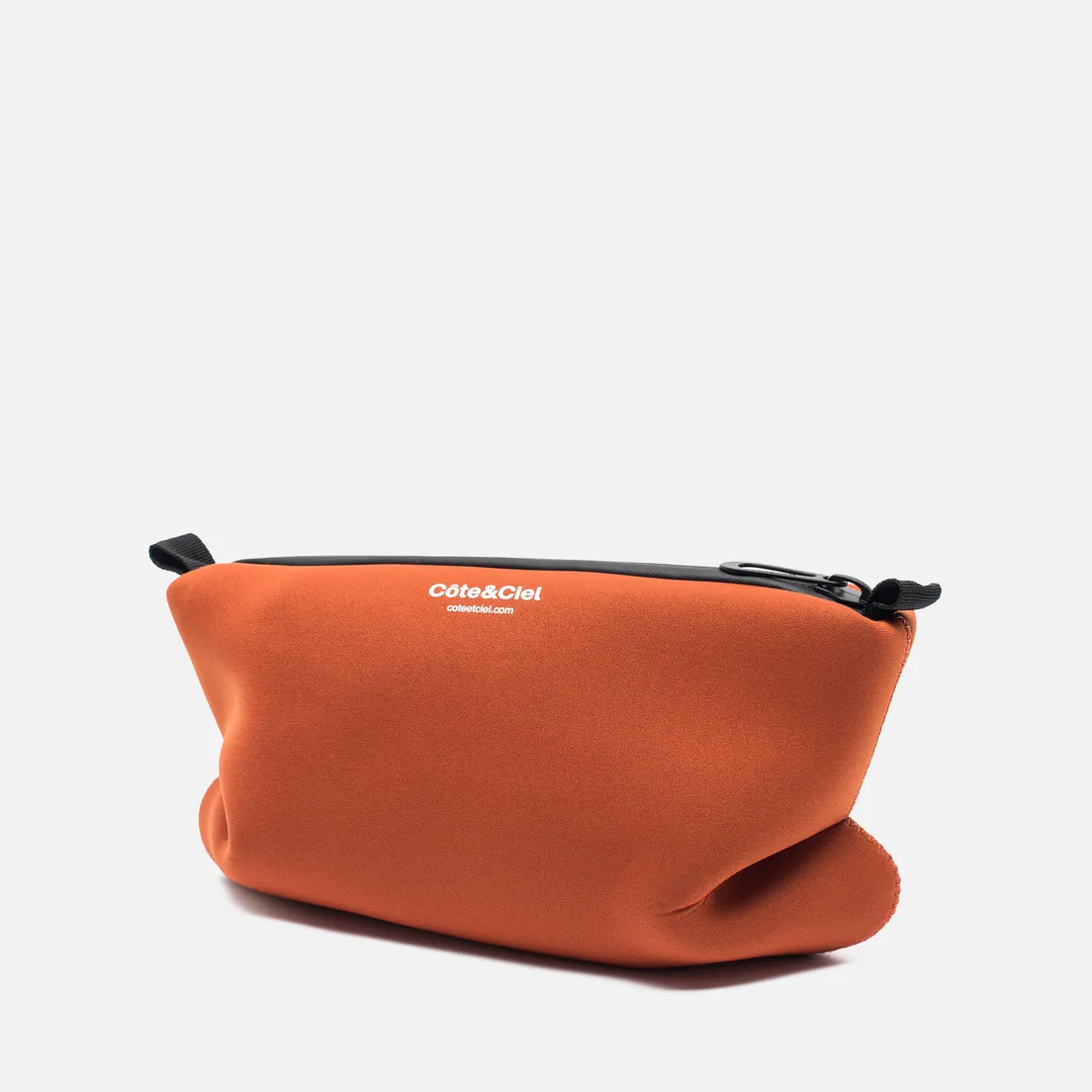 Cote&Ciel Косметичка Lagoon Spa Pouch Medium