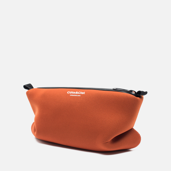 Косметичка Cote&Ciel Lagoon Spa Pouch Medium Vivid Monk