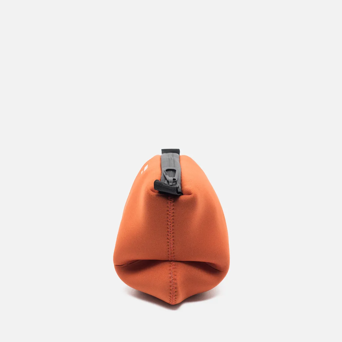 Cote&Ciel Косметичка Lagoon Spa Pouch Medium