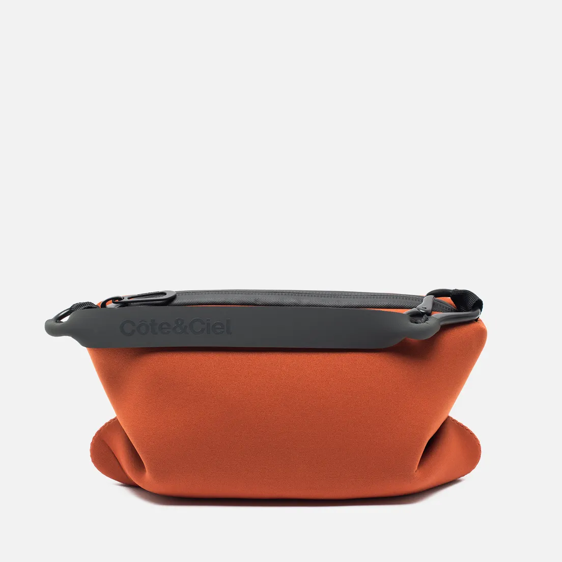Cote&Ciel Косметичка Lagoon Spa Pouch Medium