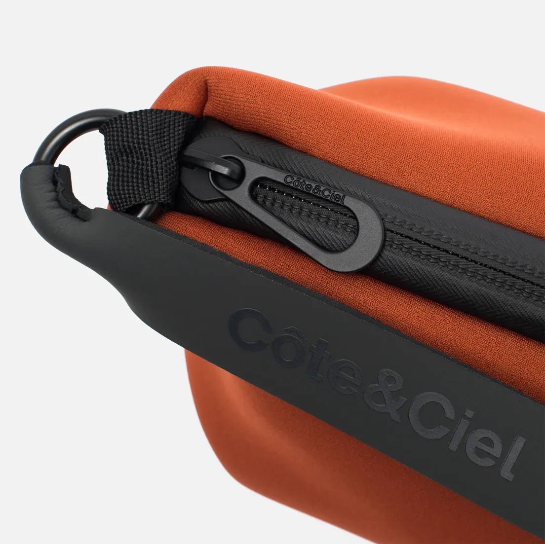 Cote&Ciel Косметичка Lagoon Spa Pouch Medium