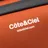 Cote&Ciel