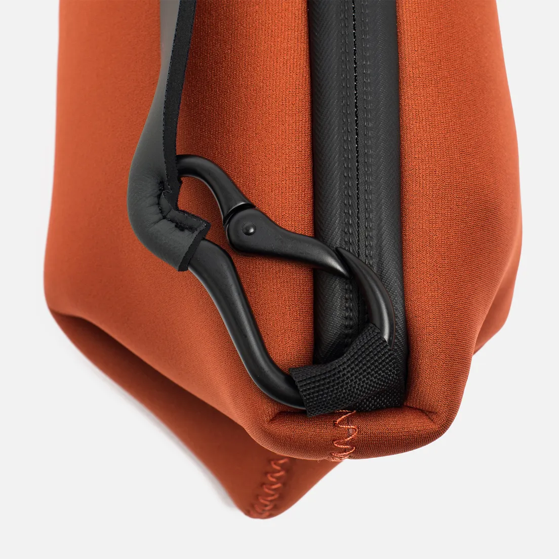 Cote&Ciel Косметичка Lagoon Spa Pouch Medium