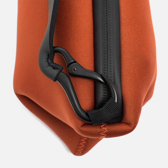 Косметичка Cote&Ciel Lagoon Spa Pouch Medium Vivid Monk