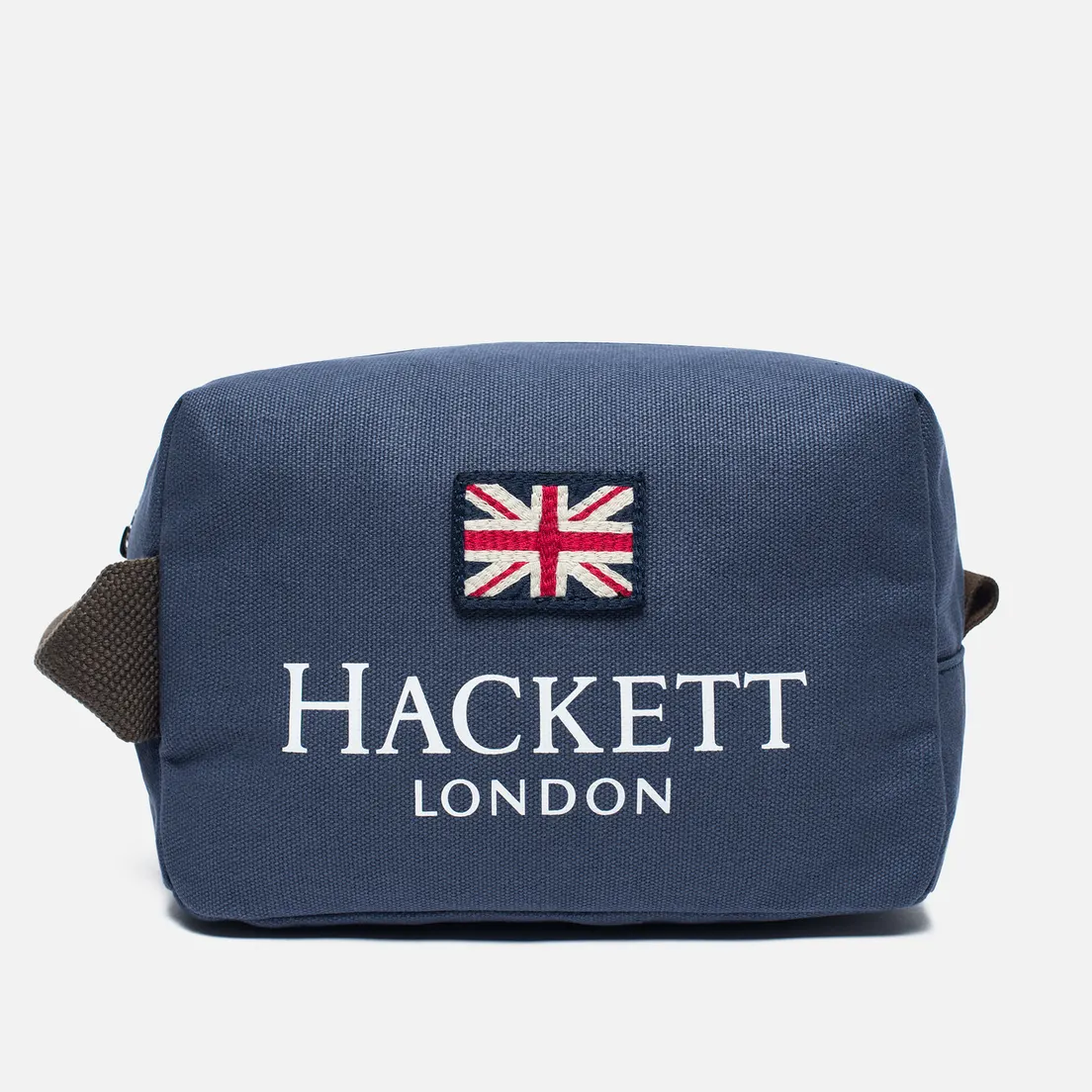 Hackett Косметичка London Print