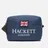 Hackett