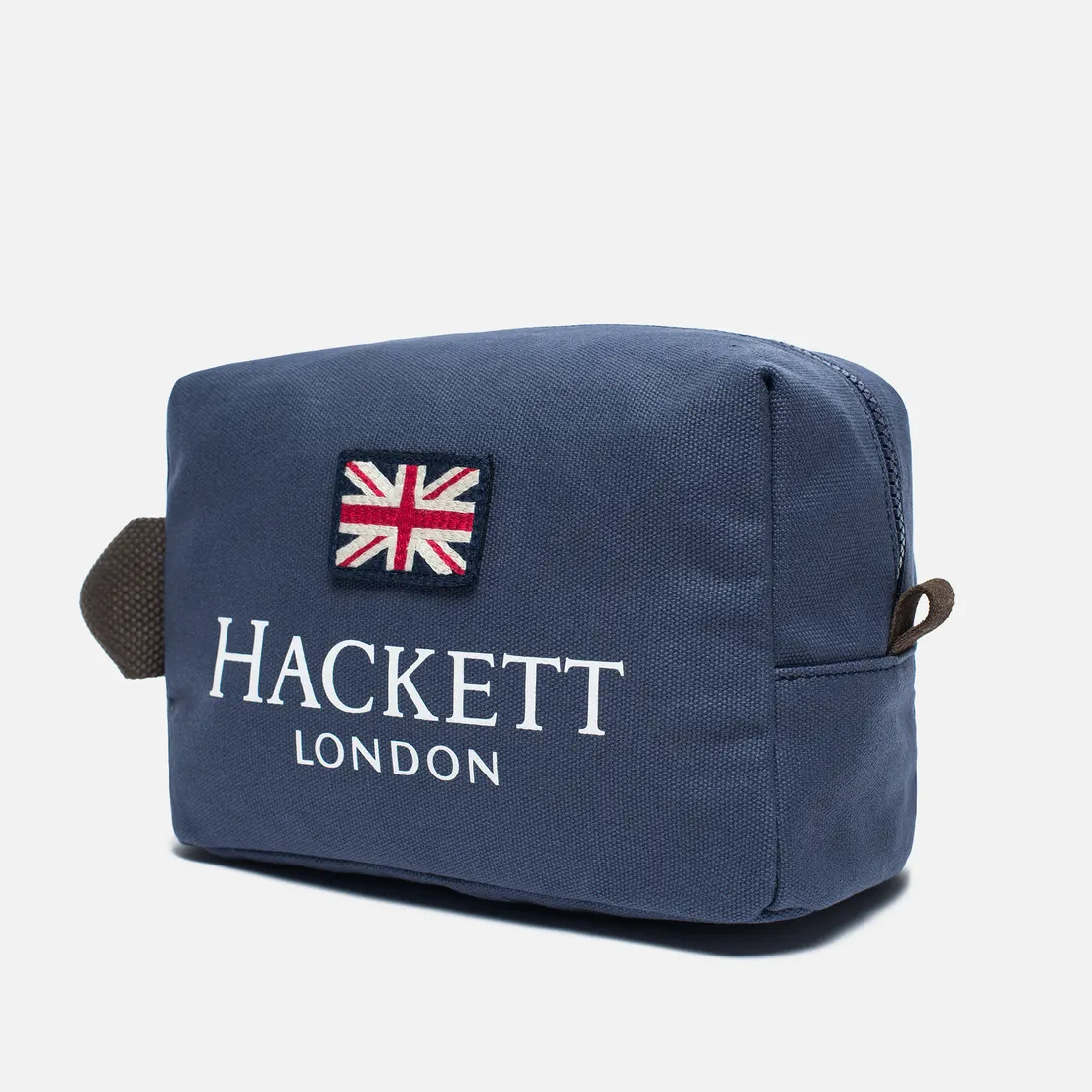 Hackett Косметичка London Print