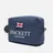 Hackett