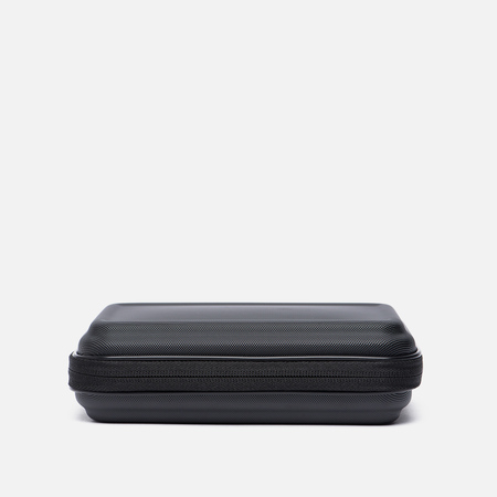 Косметичка Mandarina Duck Logoduck Case M04 Black