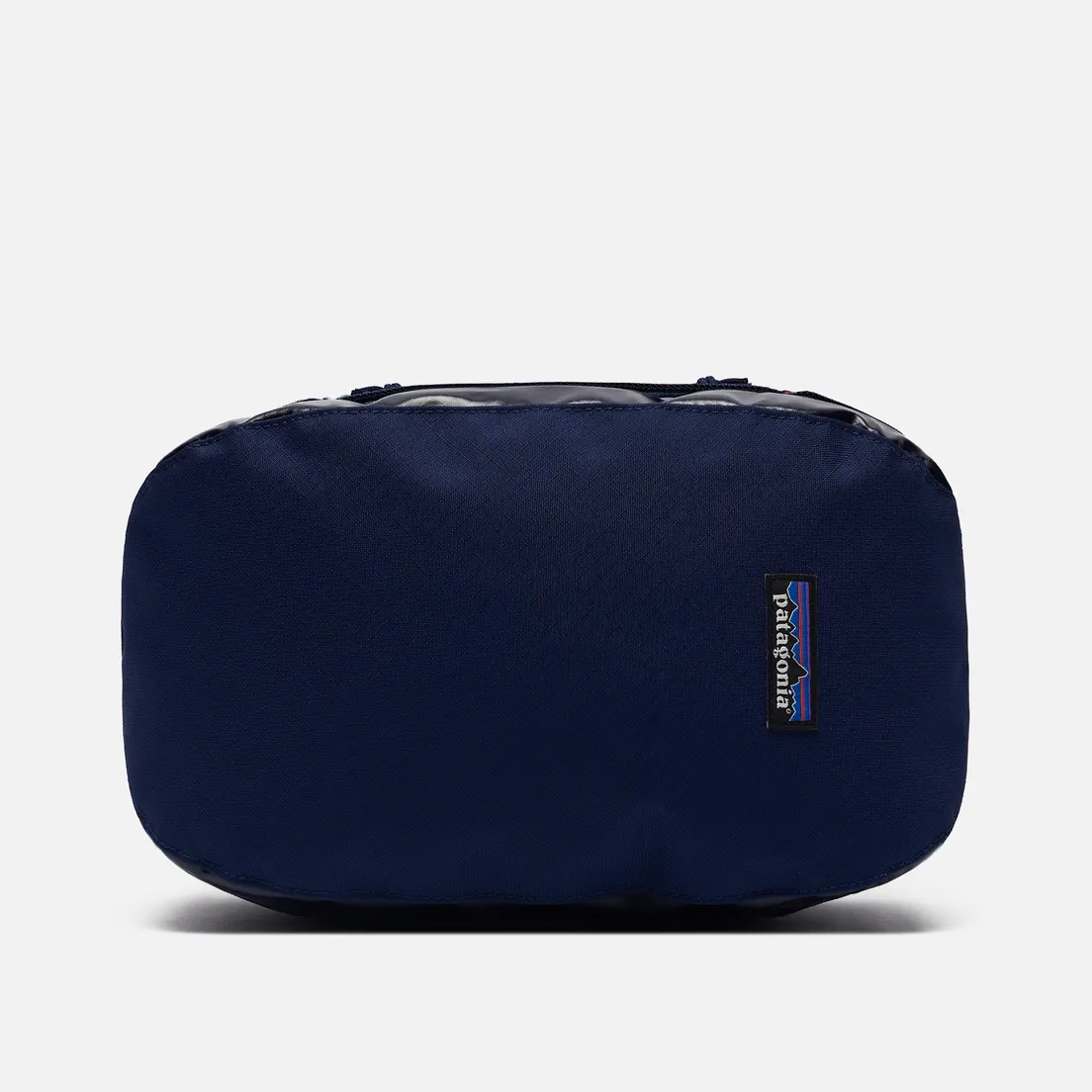 Patagonia Косметичка Black Hole Cube Medium 6L