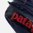 Patagonia