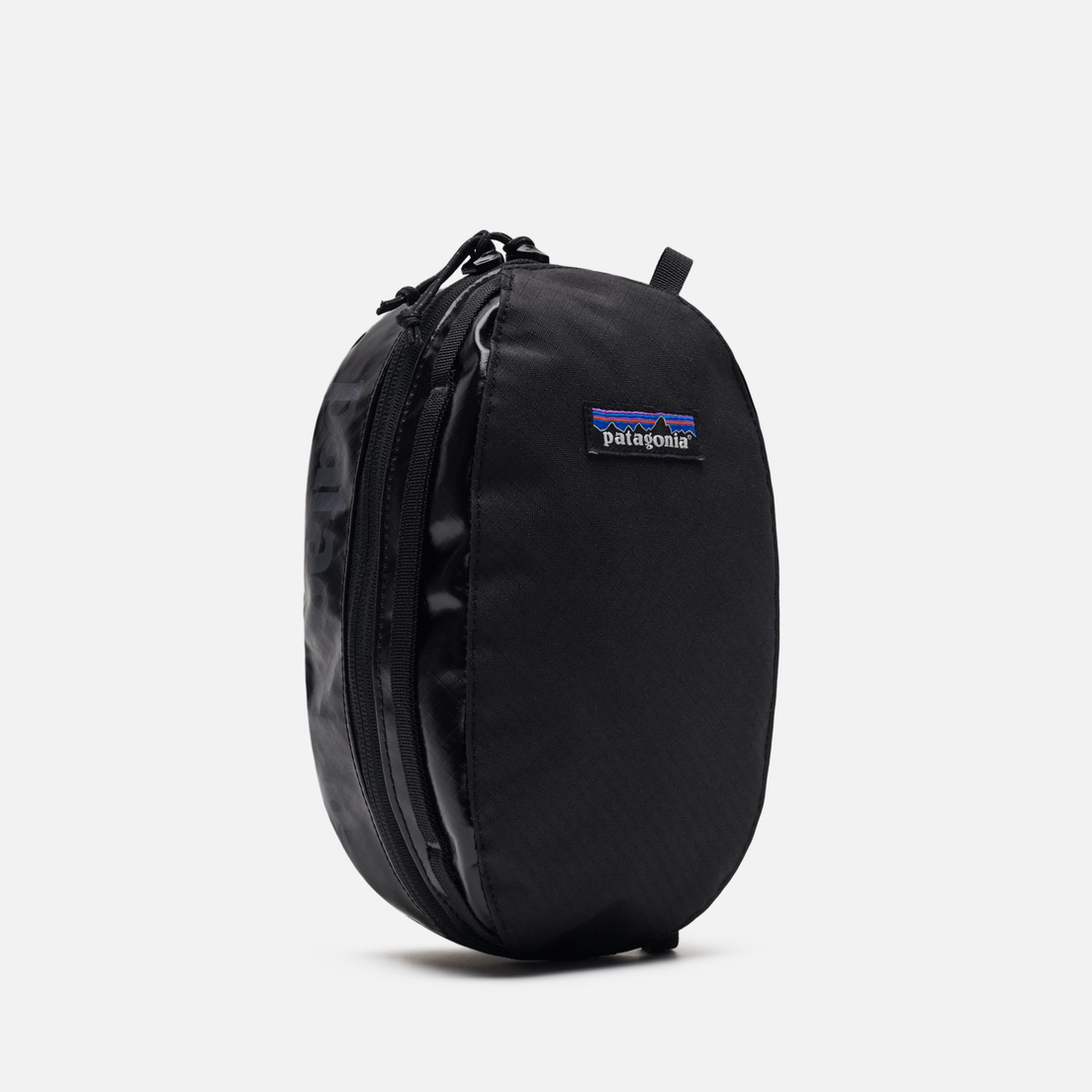 Patagonia Косметичка Black Hole Cube Small
