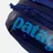 Patagonia