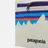 Patagonia