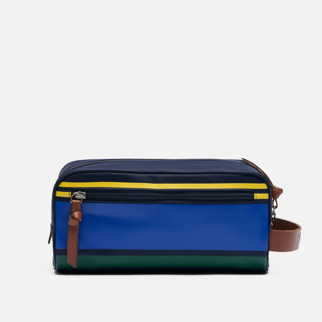 Polo Ralph Lauren Косметичка Big Polo Travel Nylon