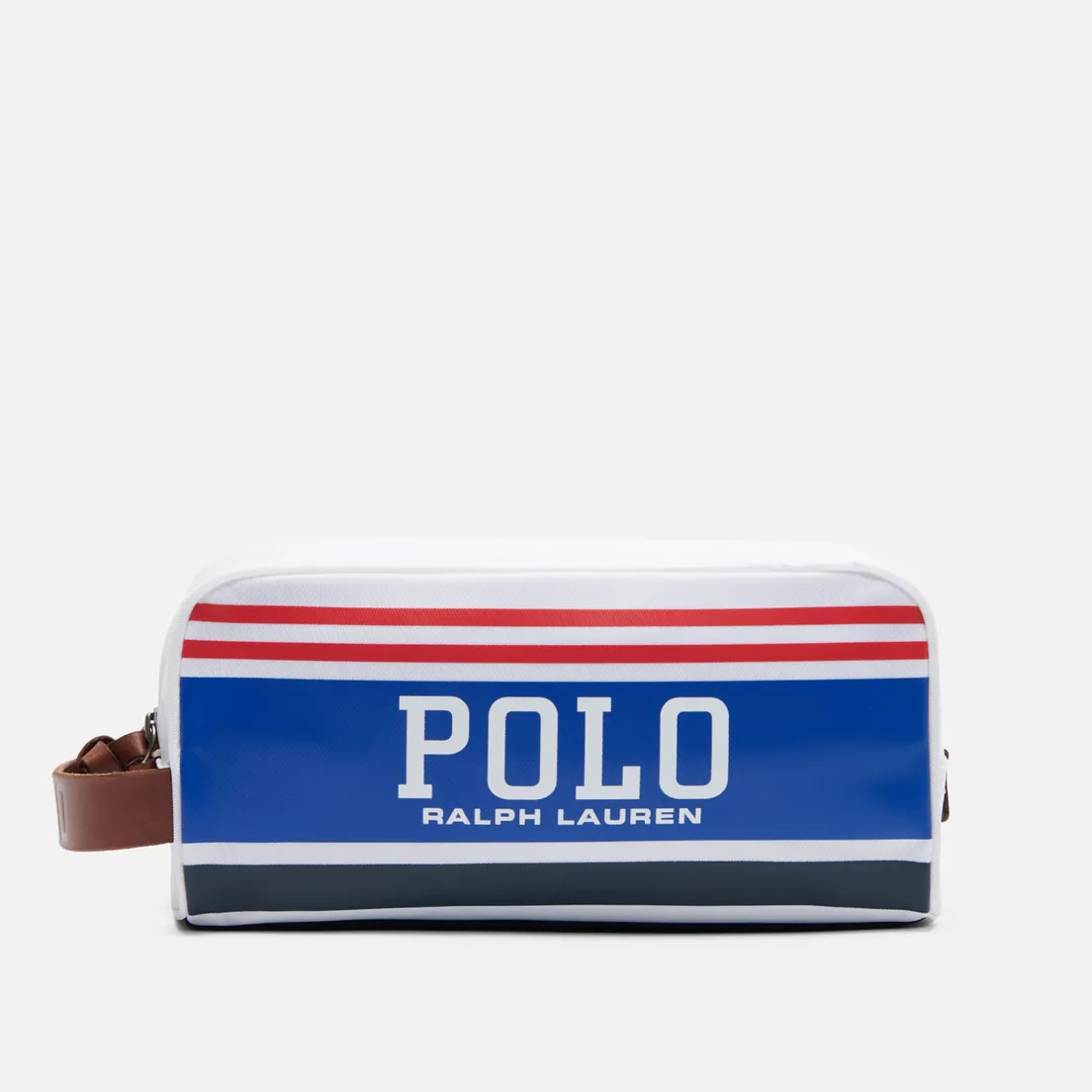 Polo Ralph Lauren Косметичка Big Polo Travel Nylon