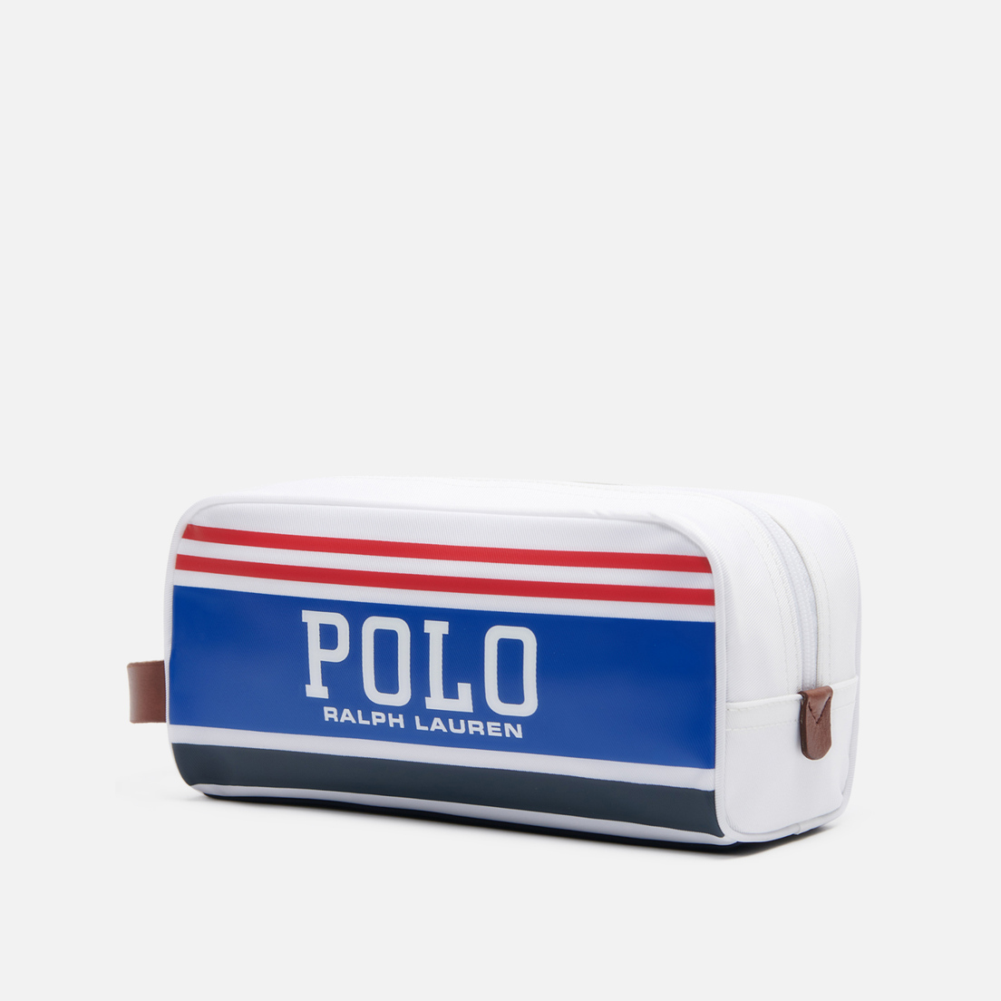 Polo Ralph Lauren Косметичка Big Polo Travel Nylon