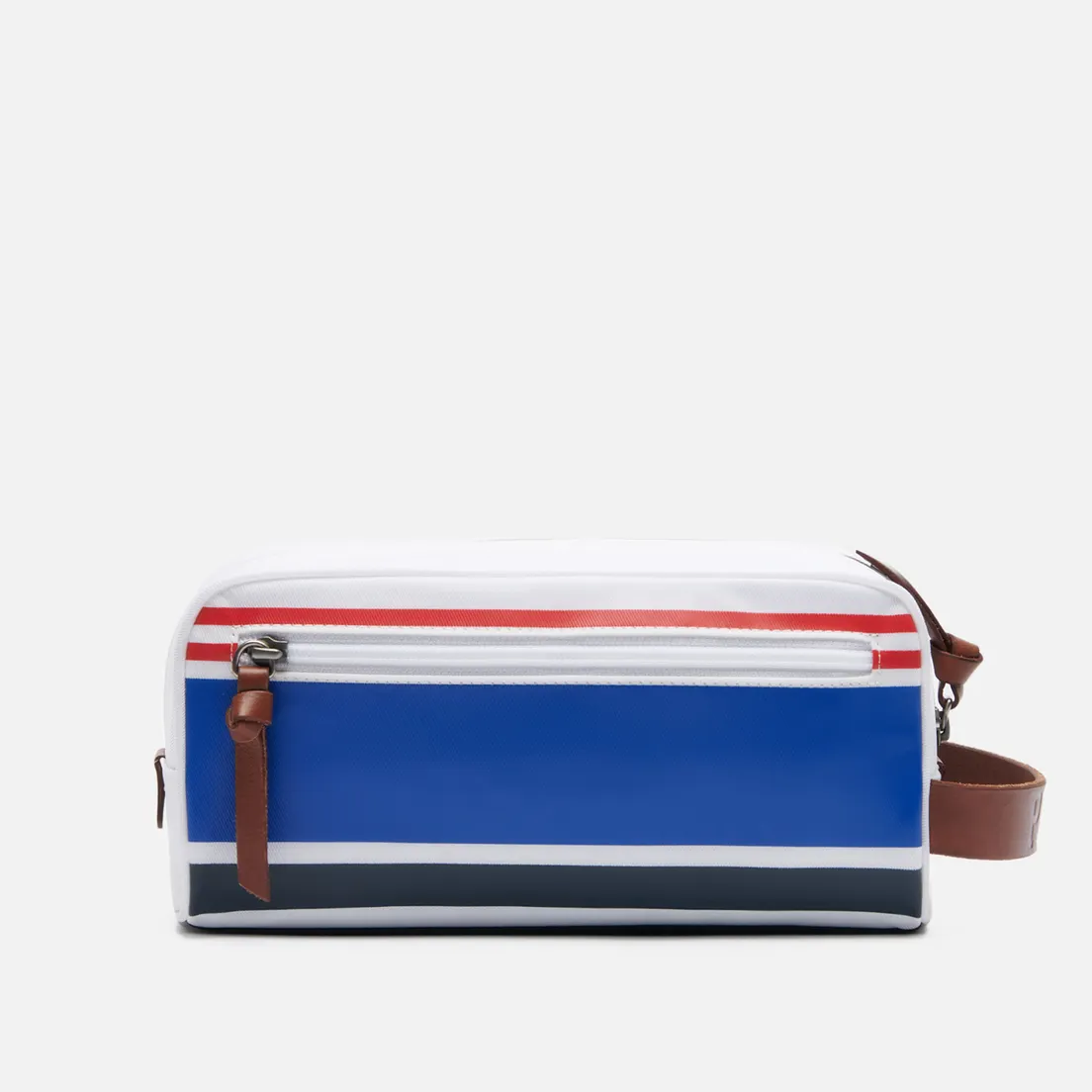 Polo Ralph Lauren Косметичка Big Polo Travel Nylon