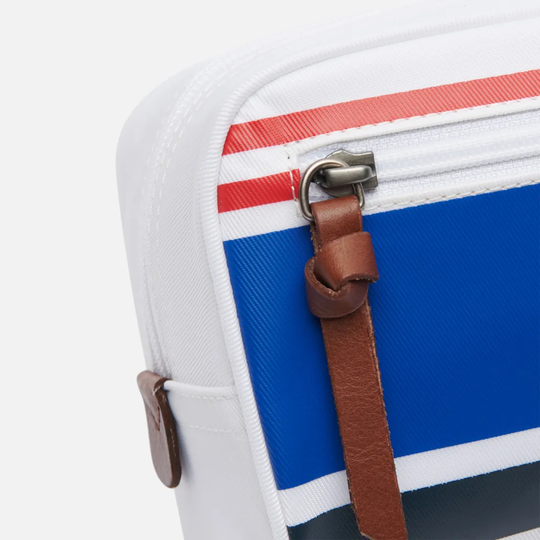 Polo Ralph Lauren Косметичка Big Polo Travel Nylon