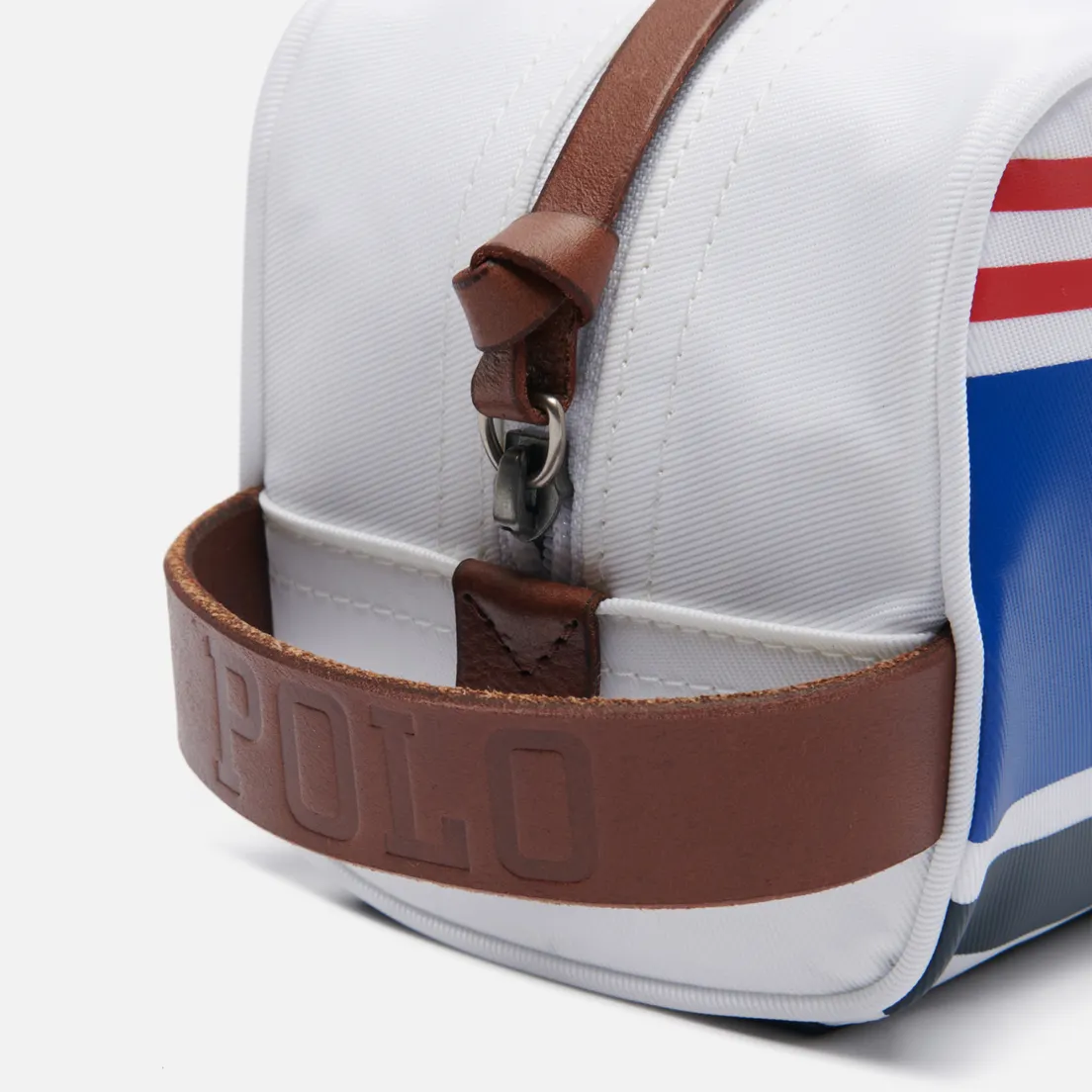 Polo Ralph Lauren Косметичка Big Polo Travel Nylon