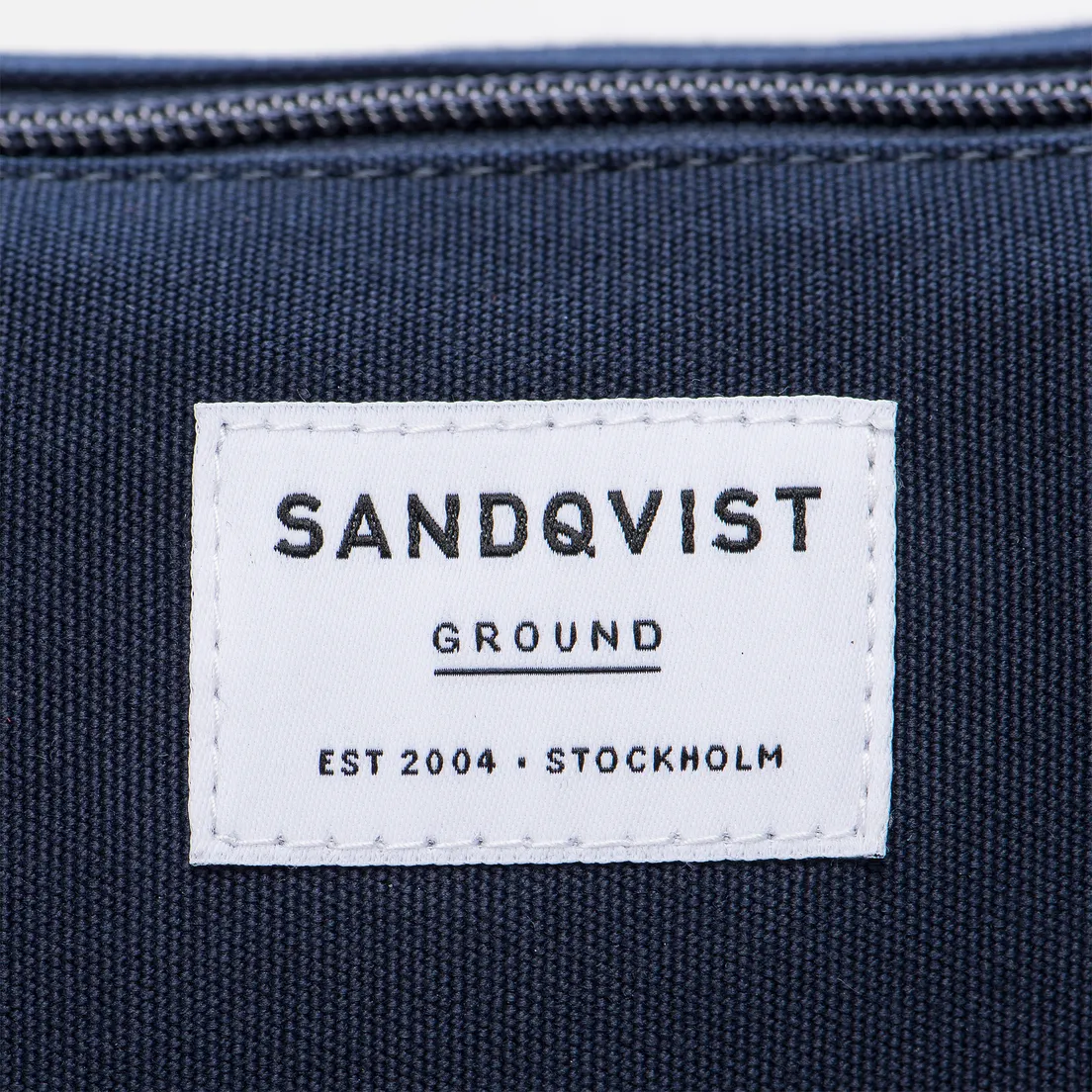 Sandqvist Косметичка Cleo