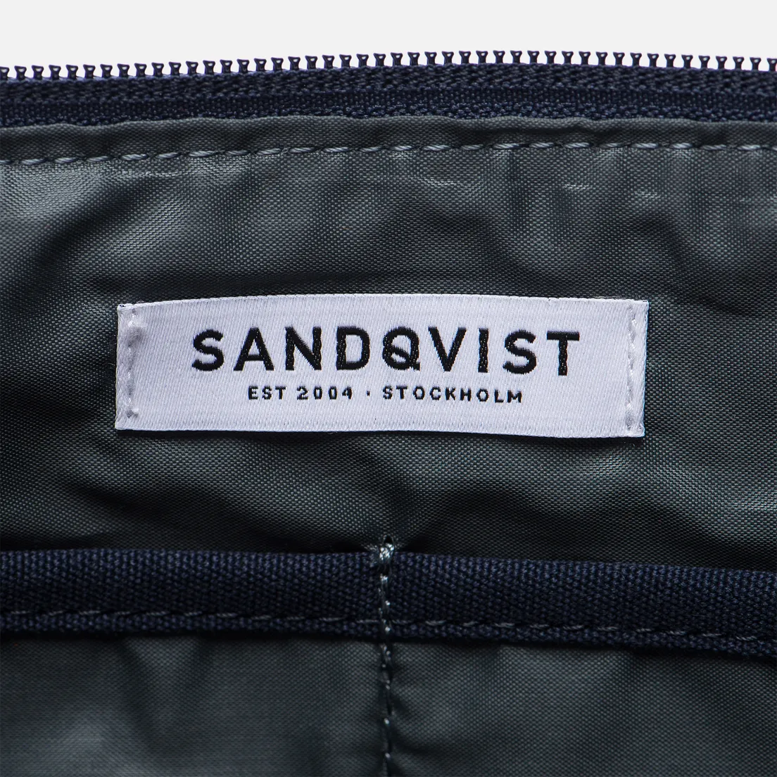 Sandqvist Косметичка Cleo