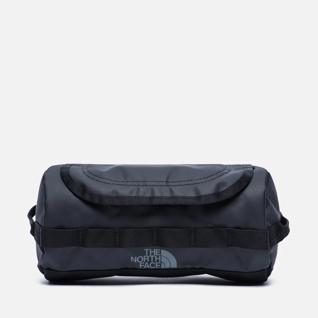 The North Face Косметичка Base Camp Travel Canister S