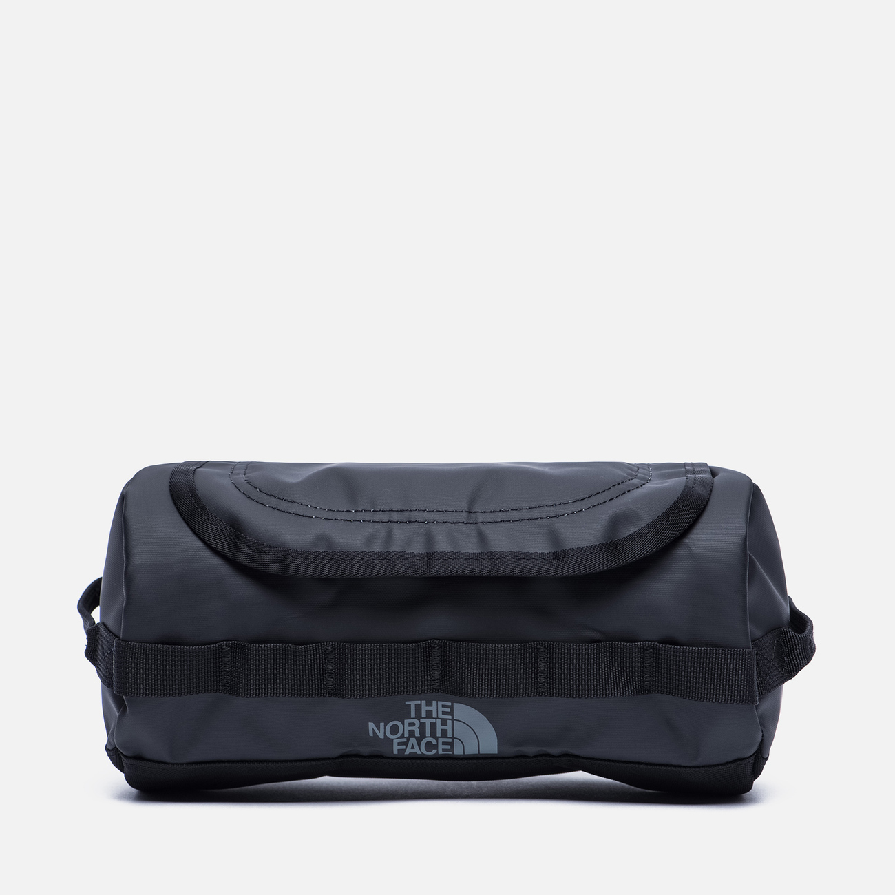 the north face travel canister s