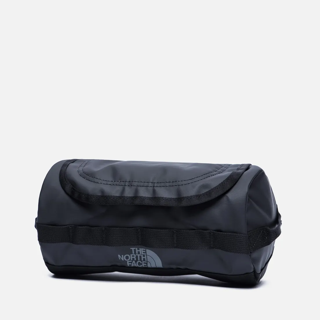 The North Face Косметичка Base Camp Travel Canister S