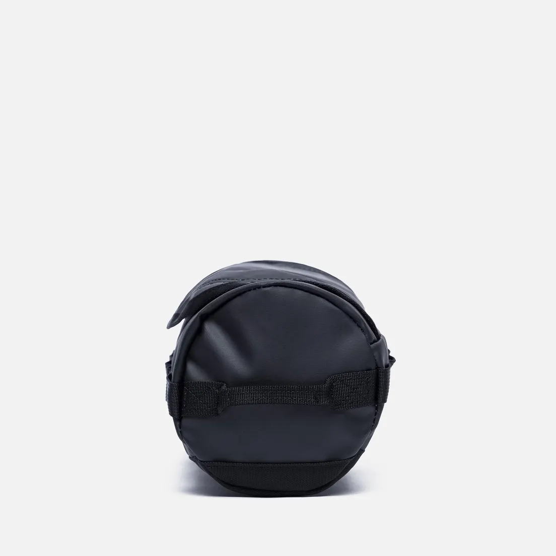 The North Face Косметичка Base Camp Travel Canister S