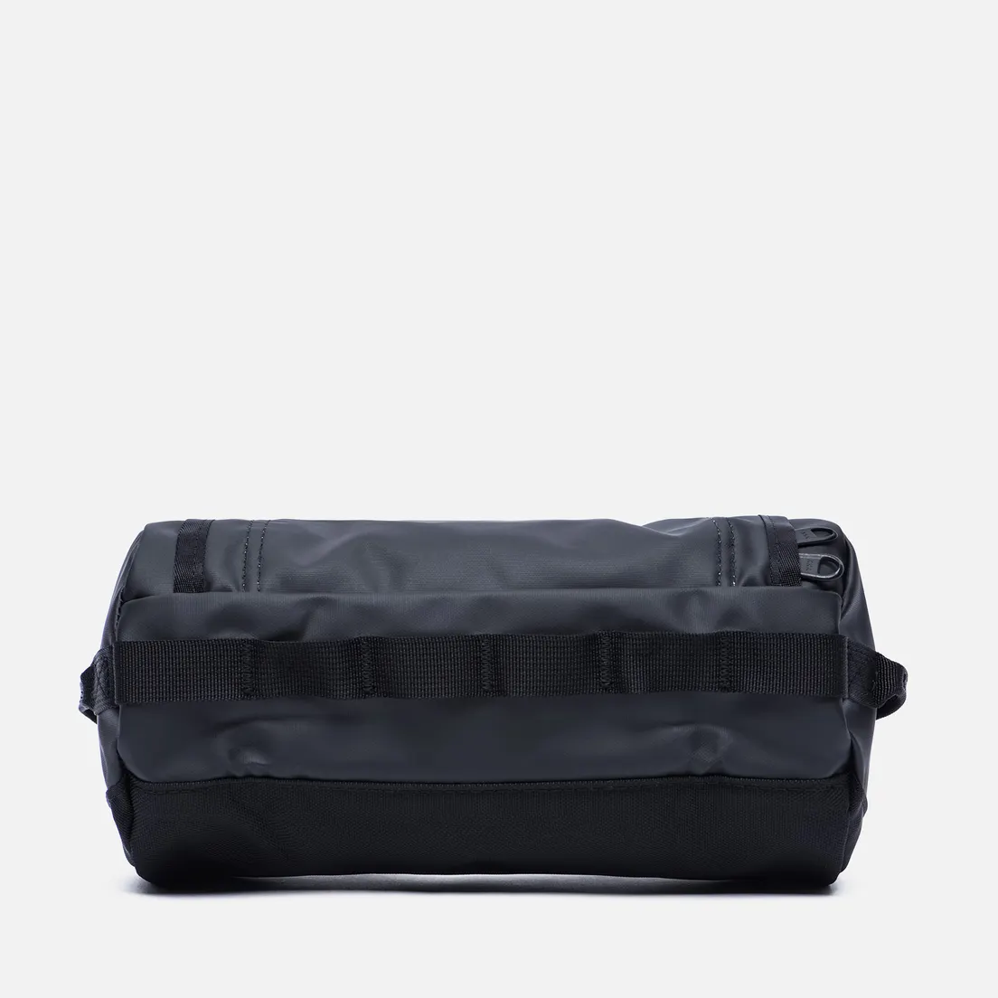 The North Face Косметичка Base Camp Travel Canister S