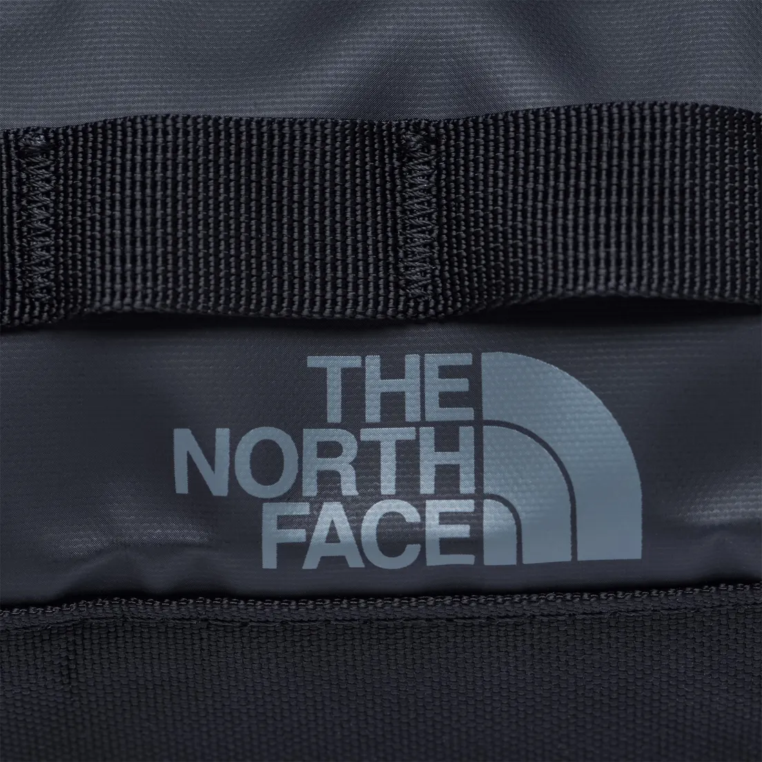 The North Face Косметичка Base Camp Travel Canister S