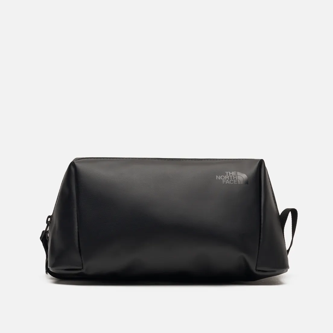 The North Face Косметичка Stratoliner Canister