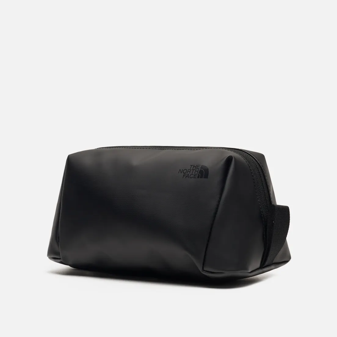 The North Face Косметичка Stratoliner Canister