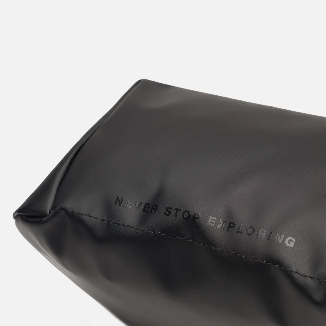 The North Face Косметичка Stratoliner Canister