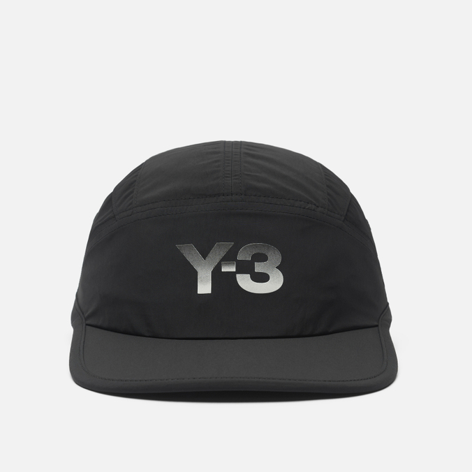 Кепка Y-3 Run