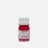 Tarrago Sneakers Care