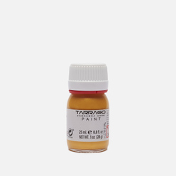 Tarrago Sneakers Care Краситель Sneakers Paint