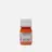 Tarrago Sneakers Care