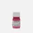 Tarrago Sneakers Care