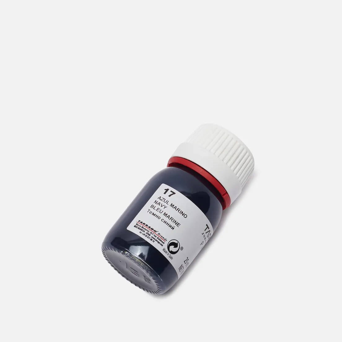 Tarrago Sneakers Care Краситель Sneakers Paint
