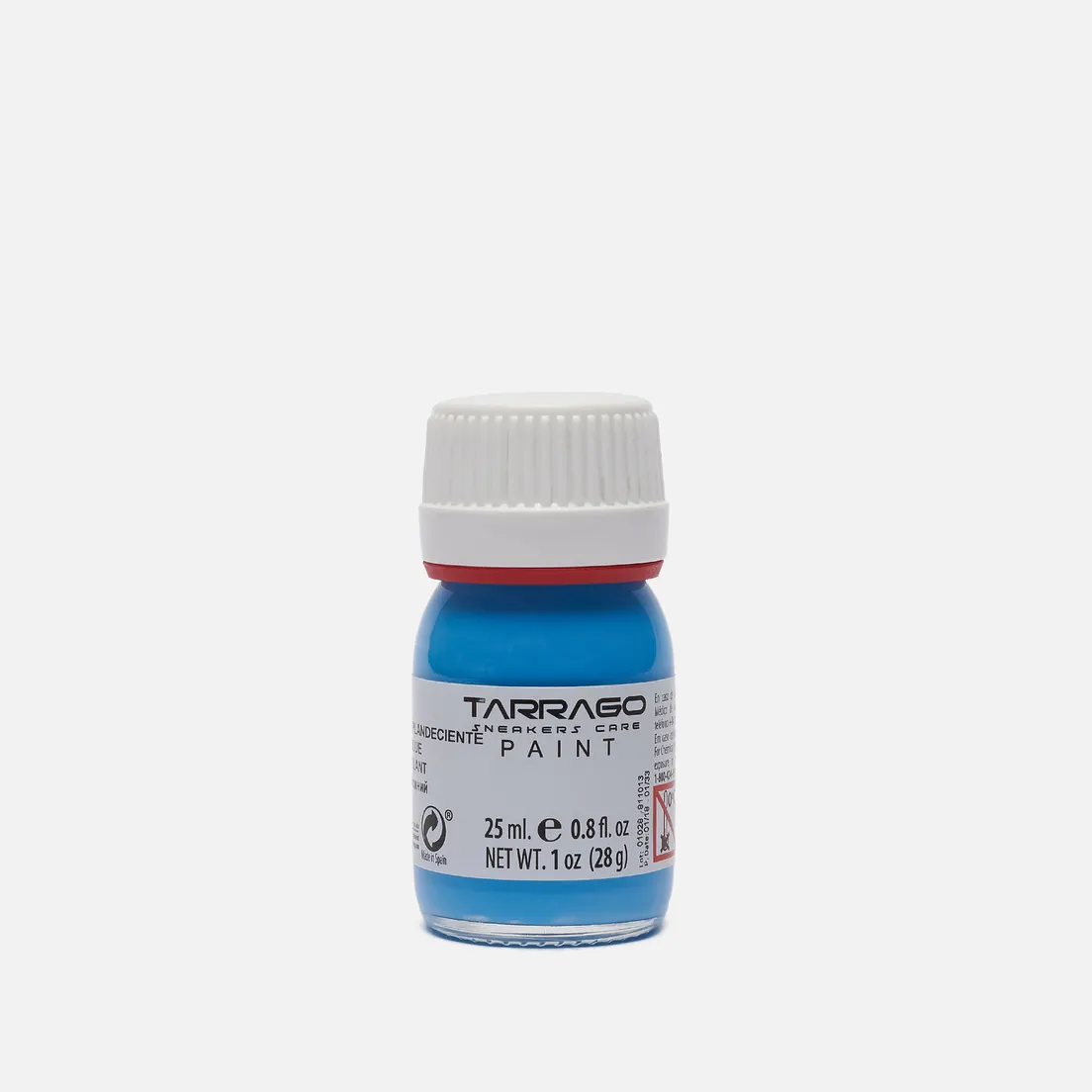 Tarrago Sneakers Care Краситель Sneakers Paint